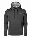 Flagstick Golf Hoodie - Black