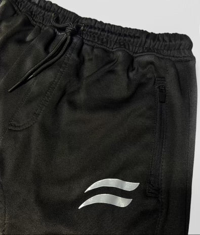 Pin High Performance Joggers