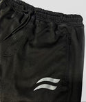 Pin High Performance Joggers
