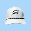 Flagstick Rope Hat