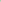 Sage Green Performance Polo