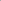 88a38d35 c579 41a6 b0d6 4568b2f6e444
