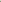 Sage Green Performance Polo