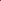 Sage Green Performance Polo