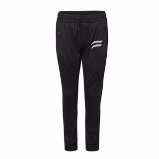 Pin High Performance Joggers