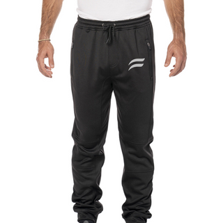 Pin High Performance Joggers