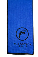 Royal Microfiber Towel