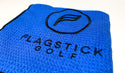 Royal Microfiber Towel